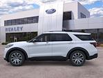 2026 Ford Explorer 4x4 SUV for sale #F68165 - photo 3