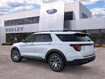 2026 Ford Explorer 4x4 SUV for sale #F68165 - photo 4