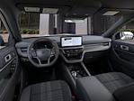 2026 Ford Explorer 4x4 SUV for sale #F68165 - photo 9