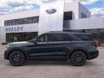 2026 Ford Explorer 4x4 SUV for sale #F68175 - photo 4