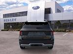 2026 Ford Explorer 4x4 SUV for sale #F68175 - photo 5
