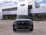 2026 Ford Explorer 4x4 SUV for sale #F68175 - photo 6