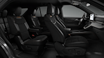 2026 Ford Explorer 4x4 SUV for sale #F68176 - photo 40