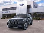 2026 Ford Explorer 4x4 SUV for sale #F68194 - photo 3