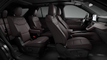 2026 Ford Explorer 4x4 SUV for sale #F68194 - photo 29