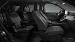 2026 Ford Explorer 4x4 SUV for sale #F68201S - photo 29