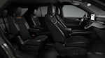 2026 Ford Explorer 4x4 SUV for sale #F68222 - photo 28