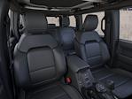 2026 Ford Bronco 4x4 SUV for sale #F68421 - photo 10