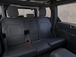 2026 Ford Bronco 4x4 SUV for sale #F68421 - photo 11