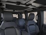2026 Ford Bronco 4x4 SUV for sale #F68421 - photo 12