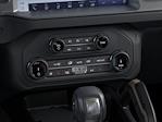 2026 Ford Bronco 4x4 SUV for sale #F68421 - photo 16
