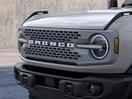 2026 Ford Bronco 4x4 SUV for sale #F68421 - photo 19