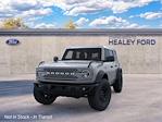 2026 Ford Bronco 4x4 SUV for sale #F68421 - photo 1