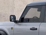 2026 Ford Bronco 4x4 SUV for sale #F68421 - photo 22
