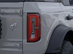 2026 Ford Bronco 4x4 SUV for sale #F68421 - photo 23
