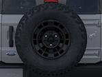 2026 Ford Bronco 4x4 SUV for sale #F68421 - photo 24