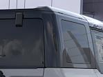 2026 Ford Bronco 4x4 SUV for sale #F68421 - photo 25
