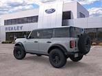 2026 Ford Bronco 4x4 SUV for sale #F68421 - photo 1