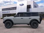 2026 Ford Bronco 4x4 SUV for sale #F68421 - photo 3