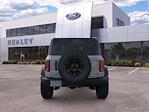 2026 Ford Bronco 4x4 SUV for sale #F68421 - photo 5