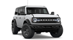 2026 Ford Bronco 4x4 SUV for sale #F68421 - photo 29