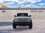 2026 Ford Bronco 4x4 SUV for sale #F68421 - photo 6