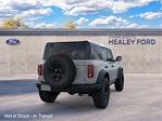 2026 Ford Bronco 4x4 SUV for sale #F68421 - photo 8