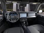 2026 Ford Bronco 4x4 SUV for sale #F68421 - photo 9