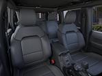 2026 Ford Bronco 4x4 SUV for sale #F68430 - photo 10