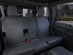 2026 Ford Bronco 4x4 SUV for sale #F68430 - photo 11