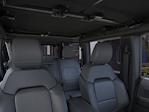 2026 Ford Bronco 4x4 SUV for sale #F68430 - photo 12