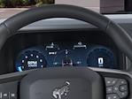 2026 Ford Bronco 4x4 SUV for sale #F68430 - photo 13