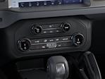 2026 Ford Bronco 4x4 SUV for sale #F68430 - photo 16