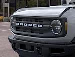 2026 Ford Bronco 4x4 SUV for sale #F68430 - photo 19