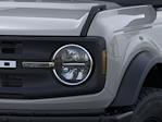 2026 Ford Bronco 4x4 SUV for sale #F68430 - photo 20