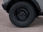 2026 Ford Bronco 4x4 SUV for sale #F68430 - photo 21