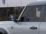 2026 Ford Bronco 4x4 SUV for sale #F68430 - photo 22