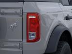2026 Ford Bronco 4x4 SUV for sale #F68430 - photo 23