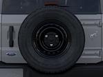2026 Ford Bronco 4x4 SUV for sale #F68430 - photo 24