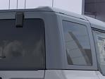 2026 Ford Bronco 4x4 SUV for sale #F68430 - photo 25