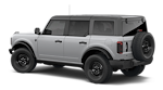 2026 Ford Bronco 4x4 SUV for sale #F68430 - photo 27