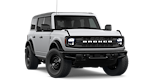 2026 Ford Bronco 4x4 SUV for sale #F68430 - photo 29