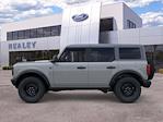 2026 Ford Bronco 4x4 SUV for sale #F68430 - photo 3