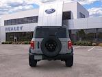 2026 Ford Bronco 4x4 SUV for sale #F68430 - photo 5