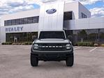 2026 Ford Bronco 4x4 SUV for sale #F68430 - photo 6