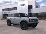 2026 Ford Bronco 4x4 SUV for sale #F68430 - photo 7