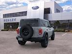 2026 Ford Bronco 4x4 SUV for sale #F68430 - photo 8