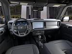 2026 Ford Bronco 4x4 SUV for sale #F68430 - photo 9