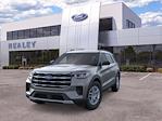 2026 Ford Explorer 4x4 SUV for sale #F68445S - photo 2