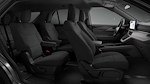 2026 Ford Explorer 4x4 SUV for sale #F68445S - photo 29